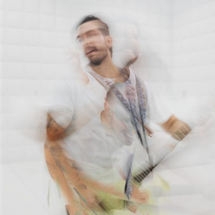 capa_14652