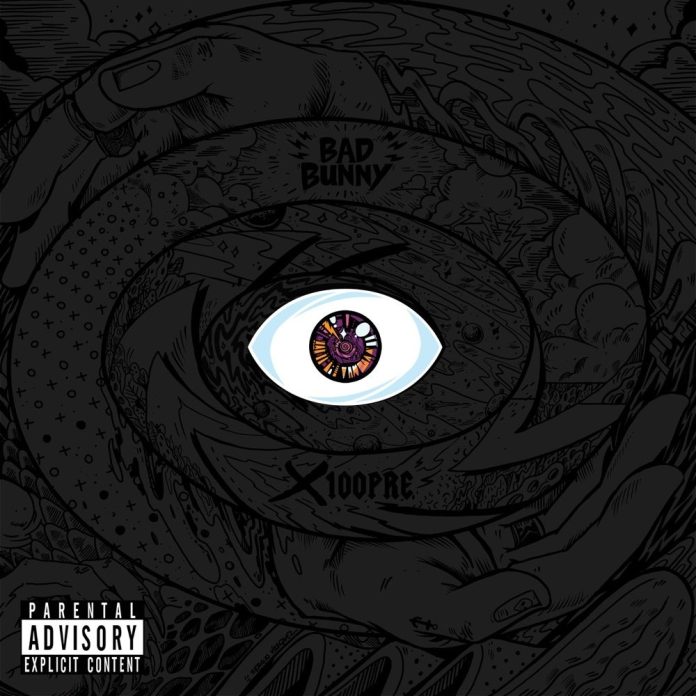 capa_14661