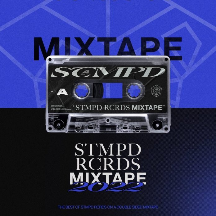 capa_14688