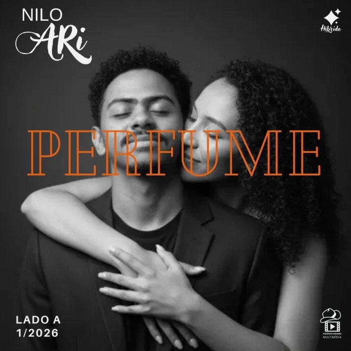 capa_14715
