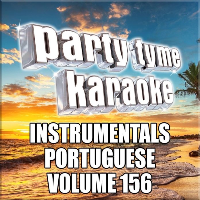 capa_14723
