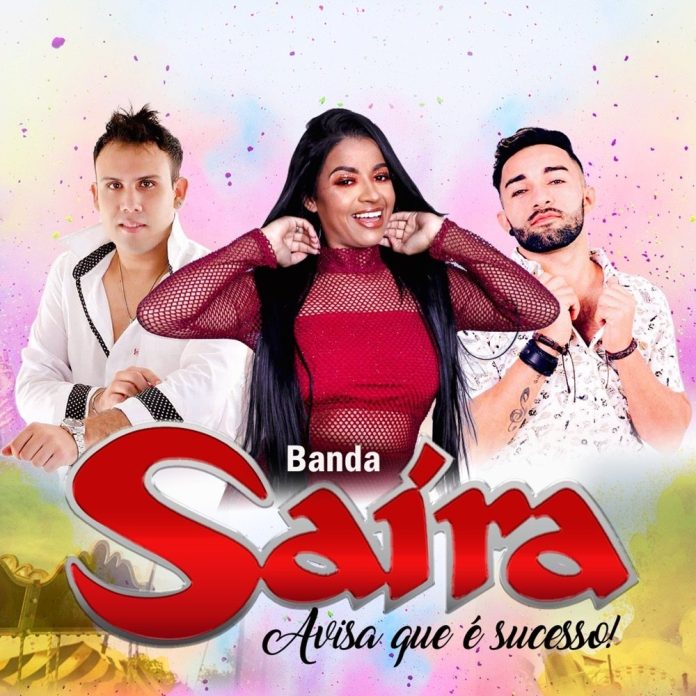 capa_14736