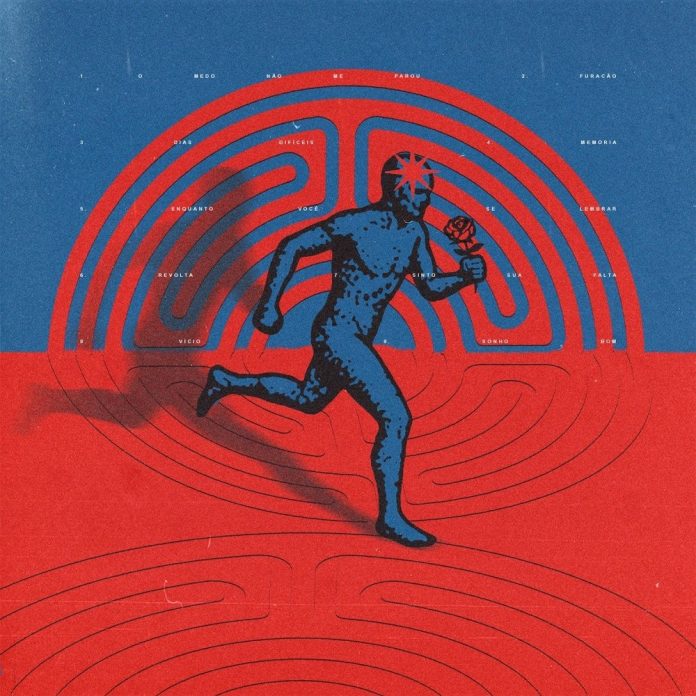 capa_14744