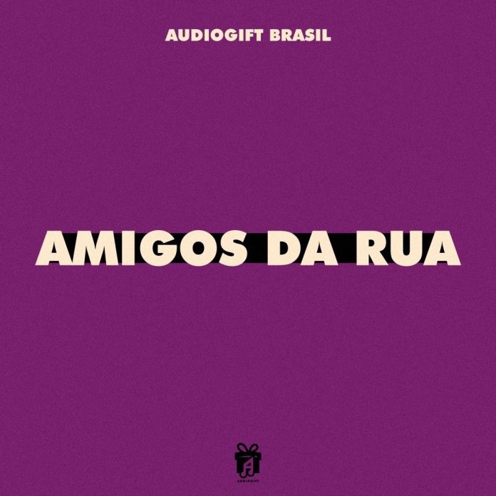 capa_14771