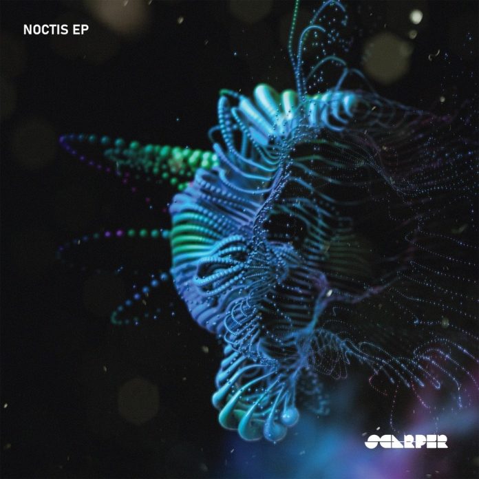 capa_14808