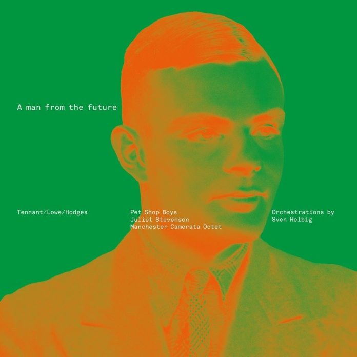 capa_14825