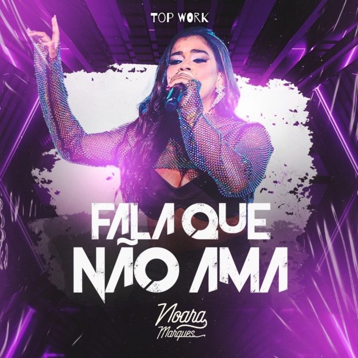 capa_14832