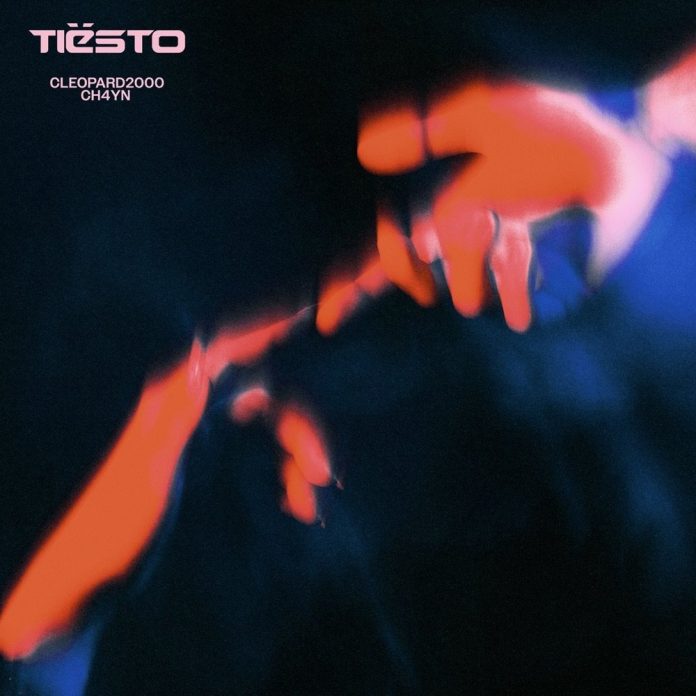 capa_14834
