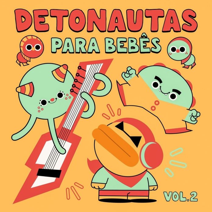 capa_14878