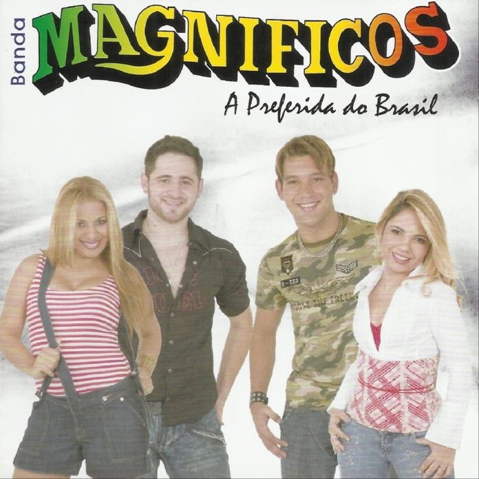 capa_14891