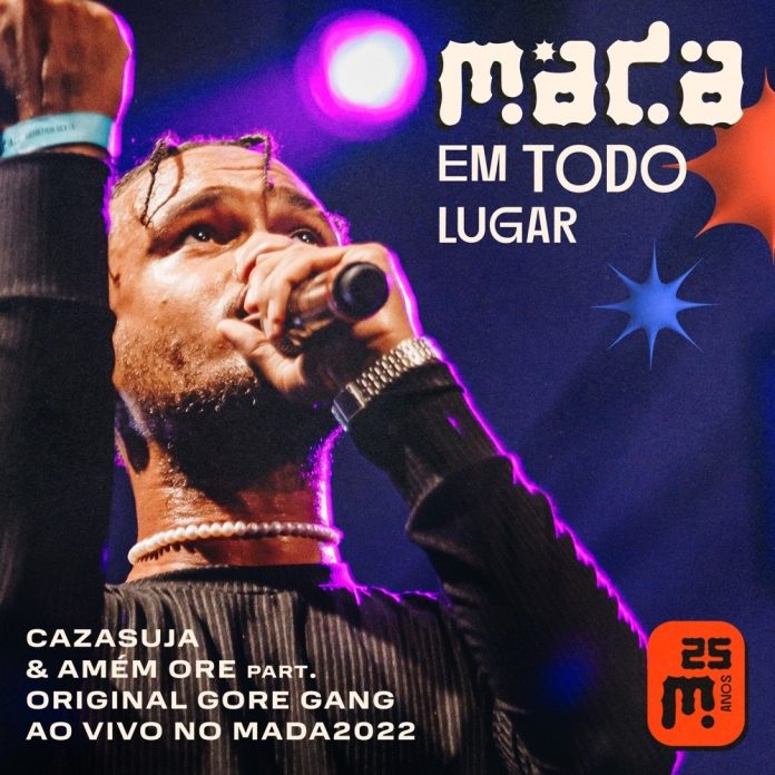 capa_14921