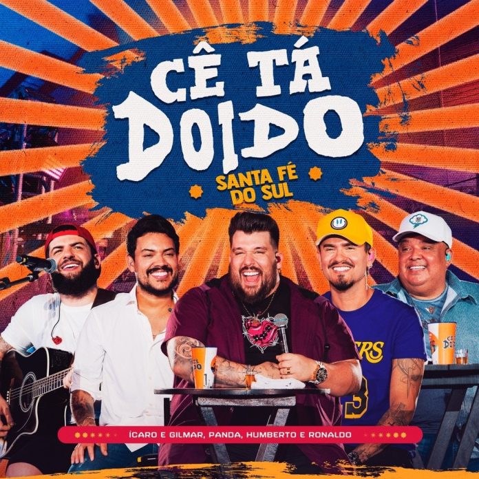capa_14925
