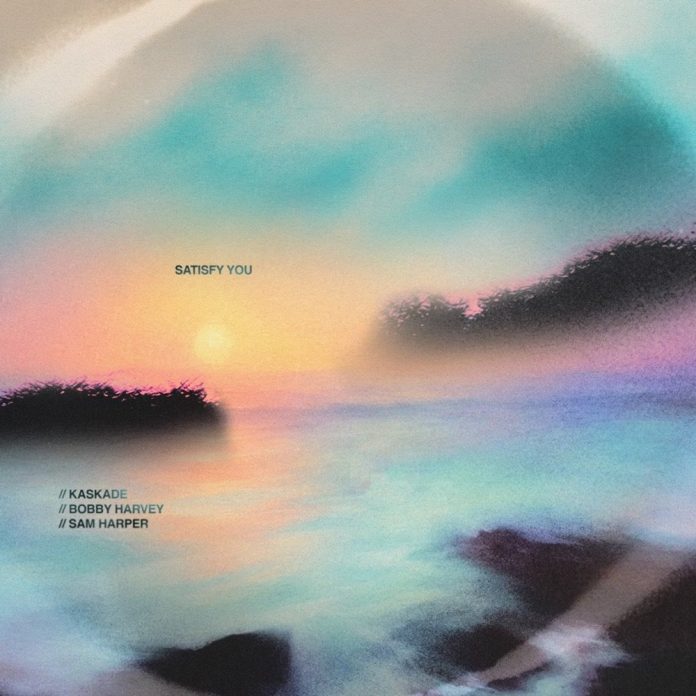capa_14936