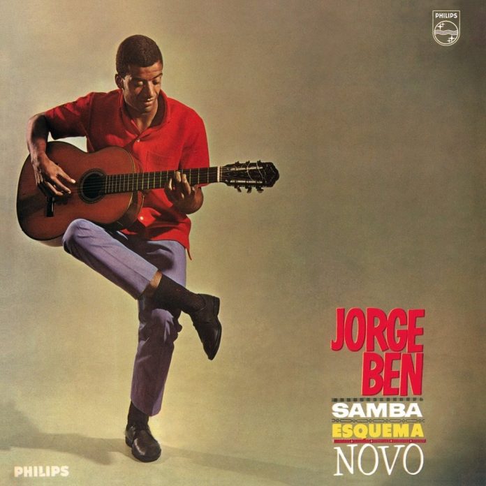 capa_14979