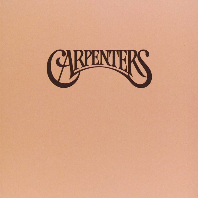 capa_14981