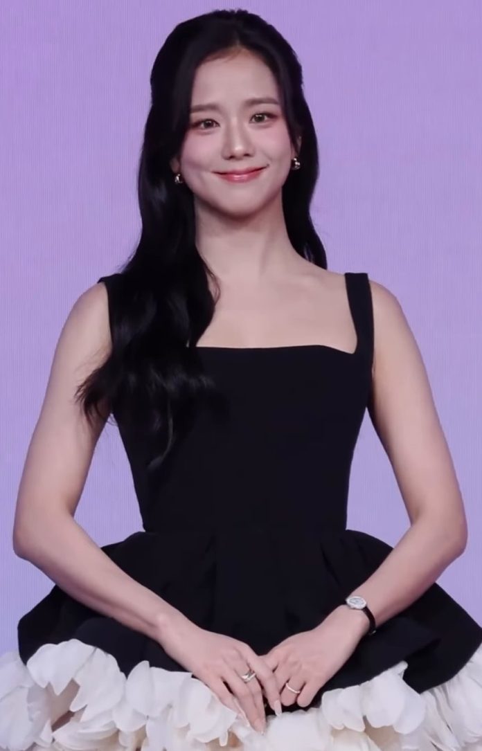 capa_15076