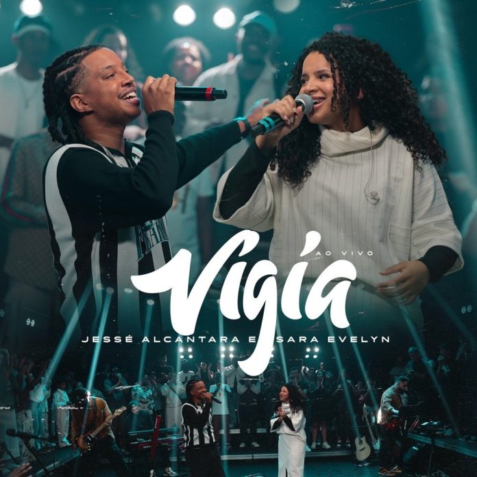 capa_15077