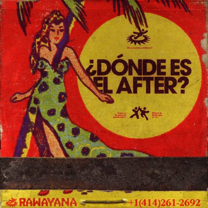 capa_15092