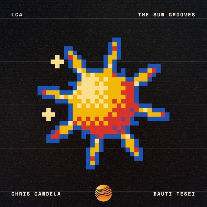 capa_15141