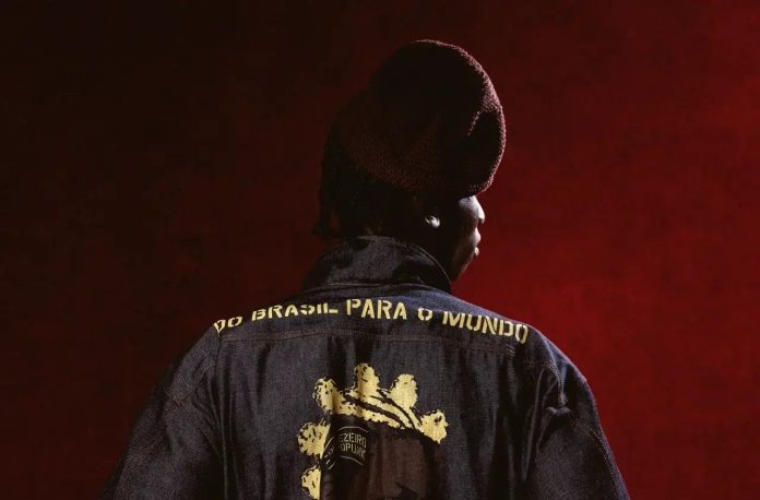 capa_15169